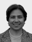 Photograph of candidate SINGH, Poonam D.