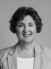 Photograph of candidate WATSON, Cynthia