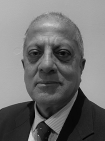 Photograph of candidate KALRA, Atul