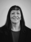 Photograph of candidate DELANEY, Charmaine