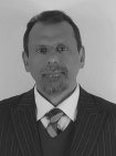 Photograph of candidate AHMAD, MALIK