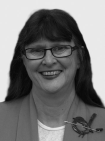 Photograph of candidate McNAUGHTON, Catherine