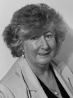 Photograph of candidate McAULAY, Sandice