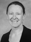 Photograph of candidate CARMODY, Suzanne