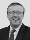 Photograph of candidate BOURKE, Greg