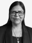 Photograph of candidate KAUR, Ravinder